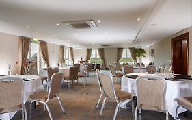 Castleknock Hotel